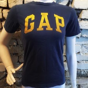 Classic GAP T-Shirt